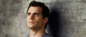 Henry Cavill sorprende a niños con divertida pregunta