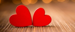 Los Mensajes de Cupido en la semana del amor