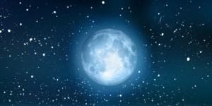 Horóscopo zodiacal: ¡Las predicciones en la semana de Luna llena!