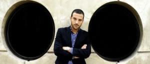 Julián Elfenbein contó por qué asumió el matinal tras el accidente de Juan Fernández