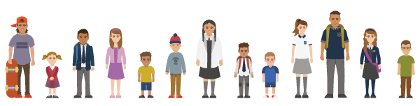 Ley inclusion educacion 4