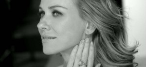 Si ya cumpliste los 25 es momento de preocuparte por el envejecimiento de tu piel