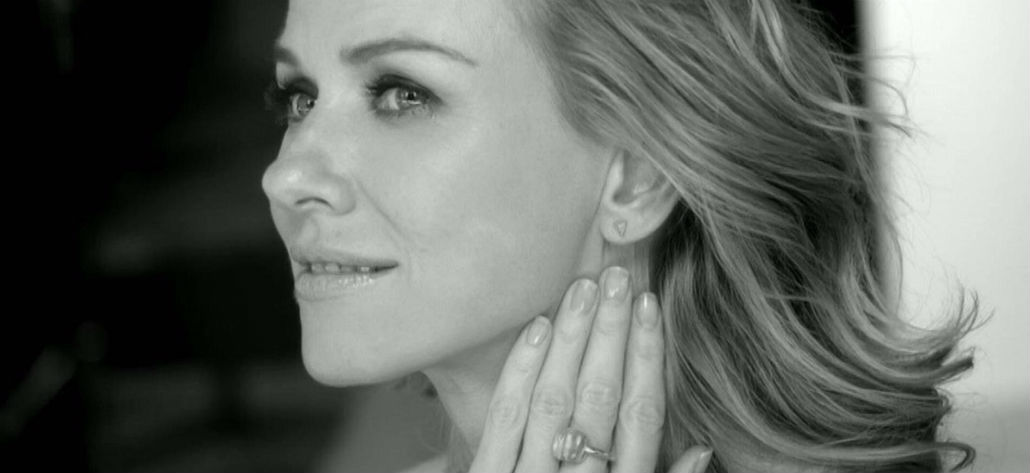 Si ya cumpliste los 25 es momento de preocuparte por el envejecimiento de tu piel