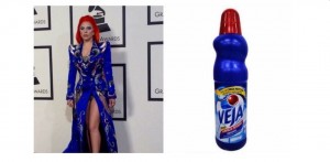 Los mejores memes que dejaron los Grammys 2016