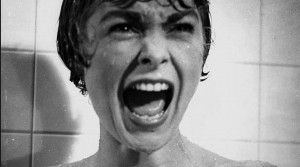 ¡Crean un robot que escribe cuentos de terror!