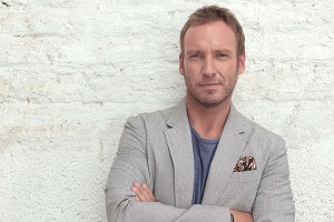 A días de Viña 2019, Martín Cárcamo es citado a declarar