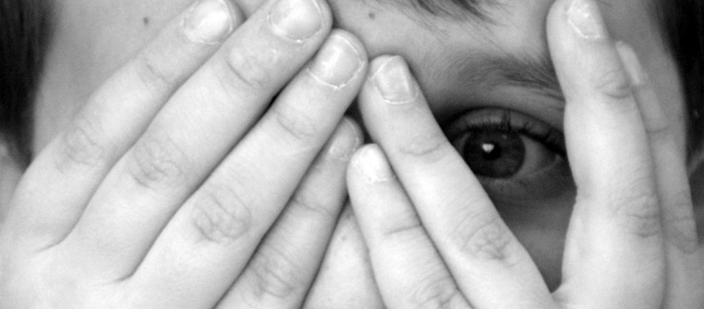 Conoce qué es el "Registro de Pedófilos" y protege a tus niños