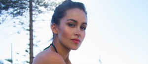 Lencería para enamorar en San Valentín