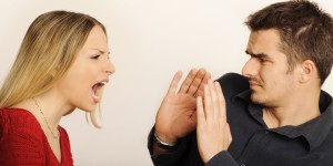 10 cosas que ellos odian de nosotras