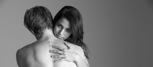 ¿Quieres aumentar el placer? Estos son los 10 alimentos que tienes que probar