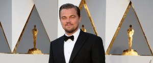 Los grandes ganadores de los Premios Oscar 2016