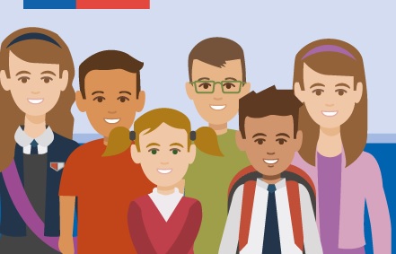 Registro pedofilos 2