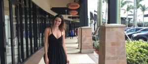 Preparativos para el Festival, parte 2