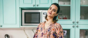 Aprende a maquillarte para un matrimonio de día