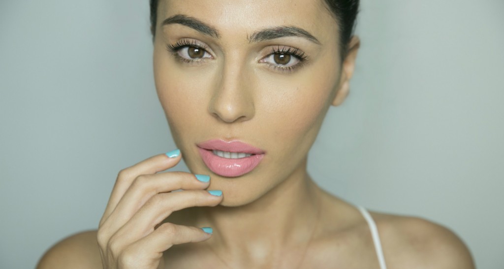 Renata Ruiz - matrimonio diaedit