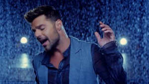 #AlertaDeEstreno Mira el video oficial de "Perdóname" de Ricky Martin
