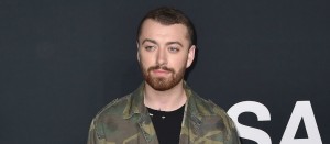 El secreto de Sam Smith para perder peso