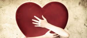 Cómo sobrevivir al Día de San Valentín sin Valentín