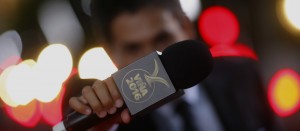 Lo mejor y peor de la Gala de Viña 2016