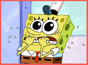 Consejos para no estresarse con la vuelta a clases