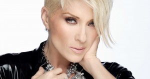 Yuri se contagió de COVID y habló de sus síntomas y secuelas