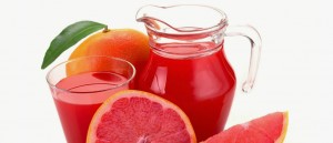 ¡Combate la hipertensión con este zumo!