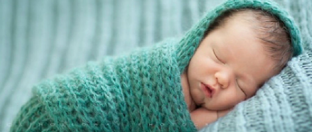 Awwww...Conoce al "Papá Más sexy del Mundo"