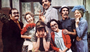 Revisa los mejores capítulos de "El Chavo del 8", a 45 años de su primer capítulo