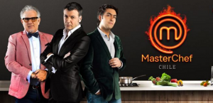Ex participante de "MasterChef" sufrió accidente automovilístico