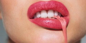 ¿Es posible? El chicle que aumentaría tu deseo sexual