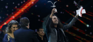 Competencia Internacional Viña 2016: Ellos son los representantes