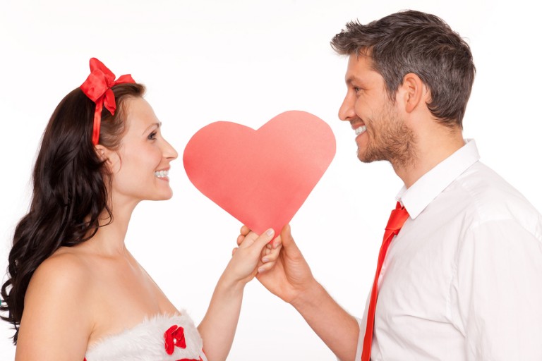 Si sabes de qué signo es ¡Enamóralo así!