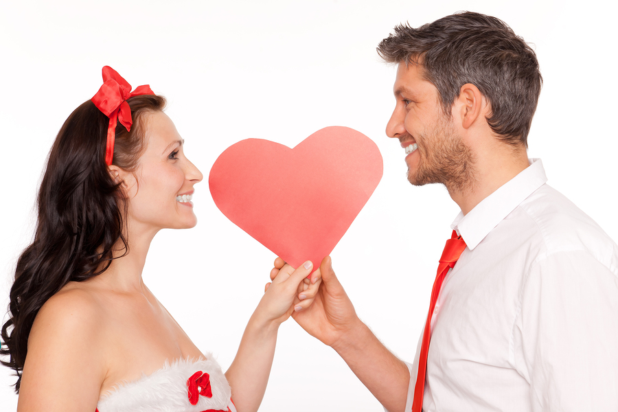 Si sabes de qué signo es ¡Enamóralo así!