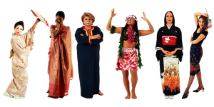 ¡Insólito! Esto está absolutamente prohibido en algunos países