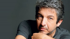 Ricardo Darín en Chile: entradas agotadas