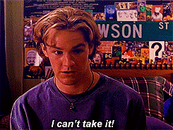 dawson