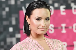 Demi Lovato iniciará un nuevo tratamiento de rehabilitación