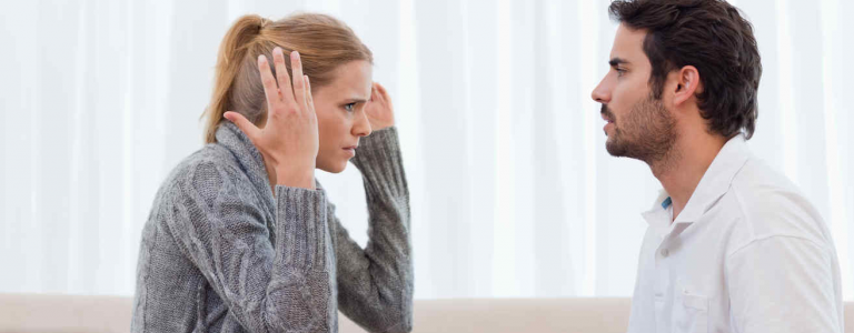 Estas son las peores cosas que te puede hacer un hombre