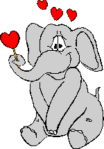 elefante-imagen-animada-0488