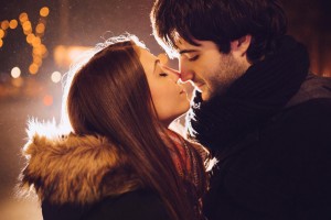 ¡Que no se termine el amor! No dejes de hacer estas cosas junto a tu pareja