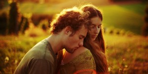 ¿Será el amor de tu vida?