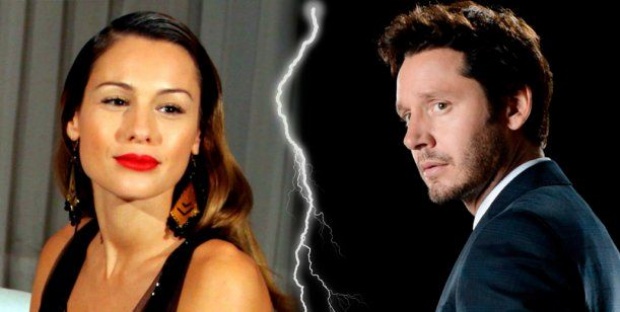 f620x0-229723_229741_0