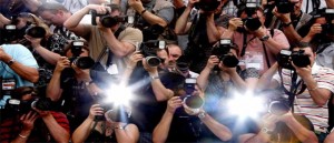 ¡Ella sería la última candidata para Reina de Viña 2016!