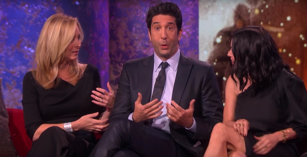 friends reencuentro1