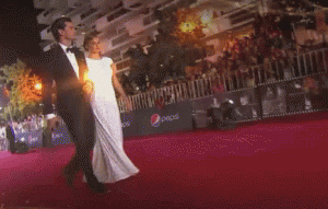 Los 10 mejores vestidos en la historia de la Gala