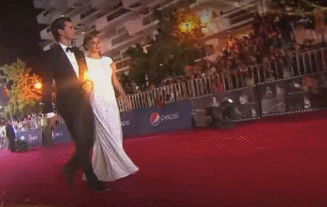 Los 10 mejores vestidos en la historia de la Gala