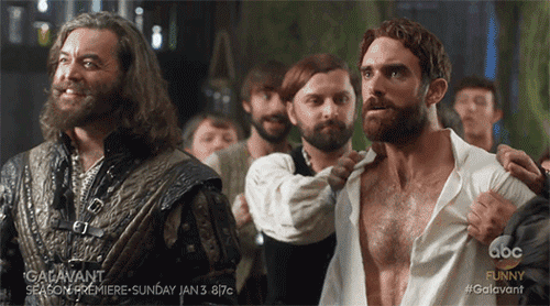 galavant2