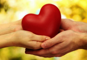 VIDEO: El mayor acto de amor a cambio de la sonrisa de su esposa