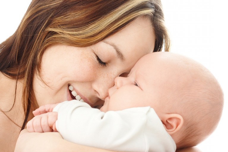 Todo lo que debes saber sobre las células madre