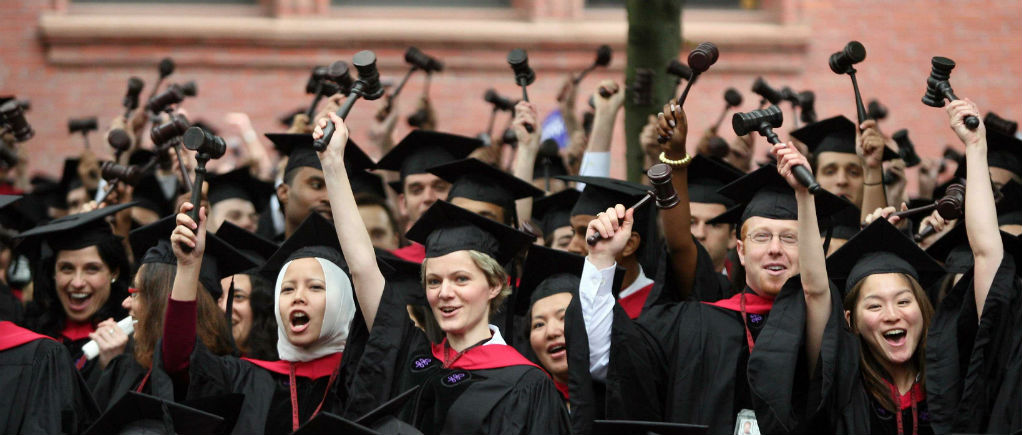 #JuegoFMDOS El acertijo que venció a los alumnos de Harvard